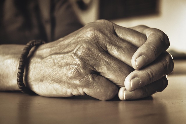 first-time homebuyer