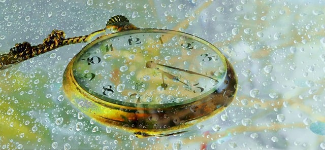 first-time homebuyer