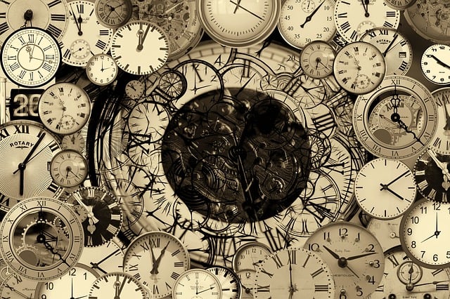 first-time homebuyer