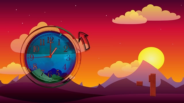 first-time homebuyer