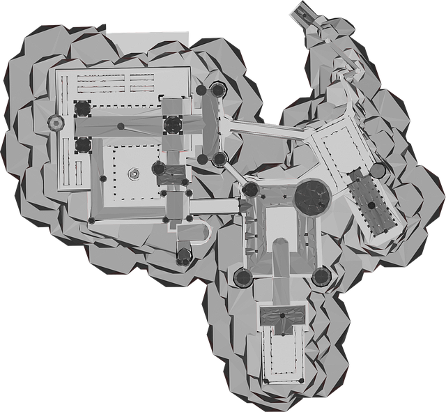 floreo at teravalis floor plans