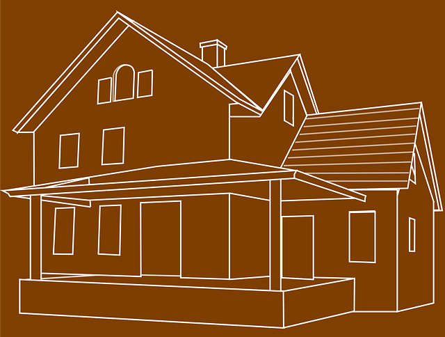 future of buckeye az real estate