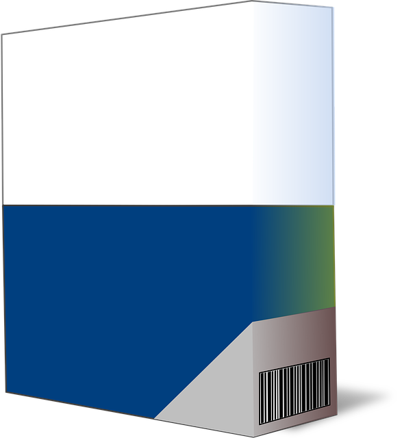 future retail and infrastructure buckeye az