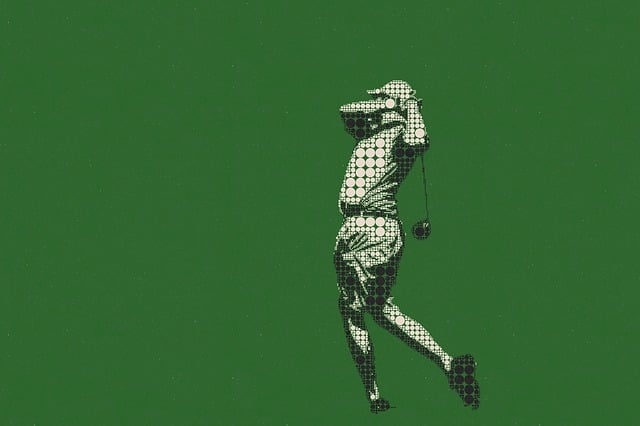 Golf-Course Proximity: Unlocking Diversified Equity Strategies