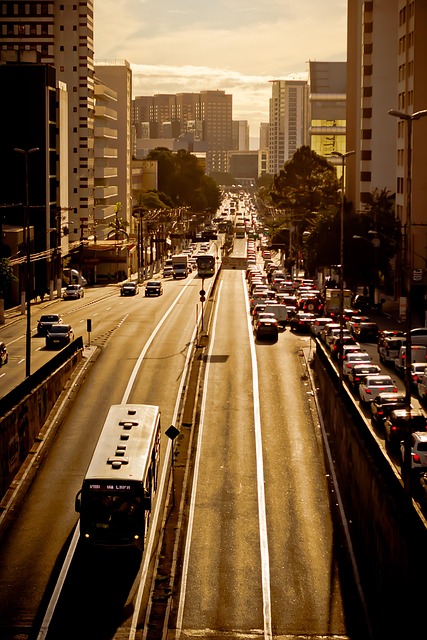 gross rent multiplier