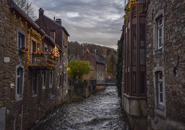 gsq goodyear downtown living