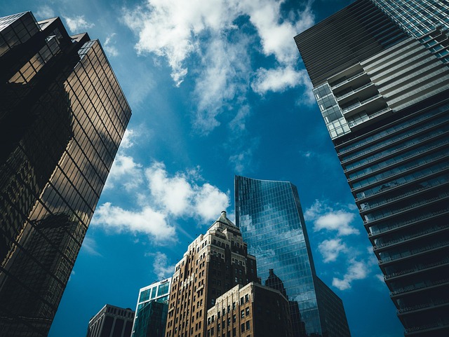 gsq goodyear downtown living