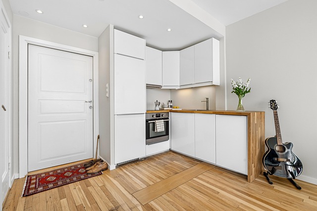 guest house and casita properties phoenix