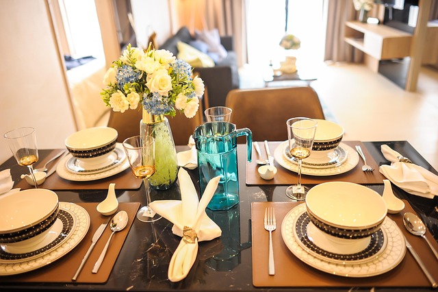 hance park phoenix condo developments