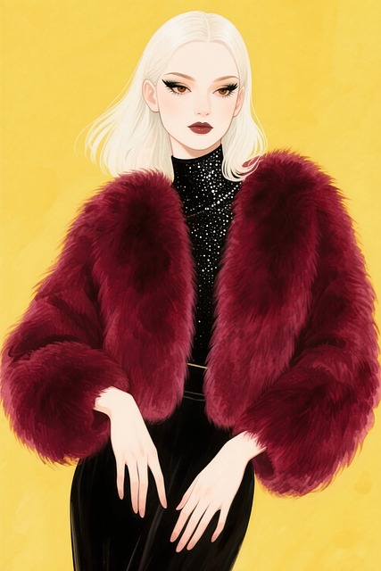 Elevating Luxury Living: Concierge Services for High-End Properties