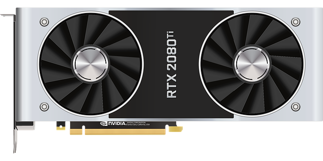 High-end property features