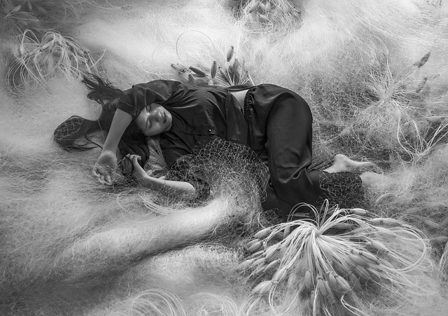 high net worth relocation to arizona 2026