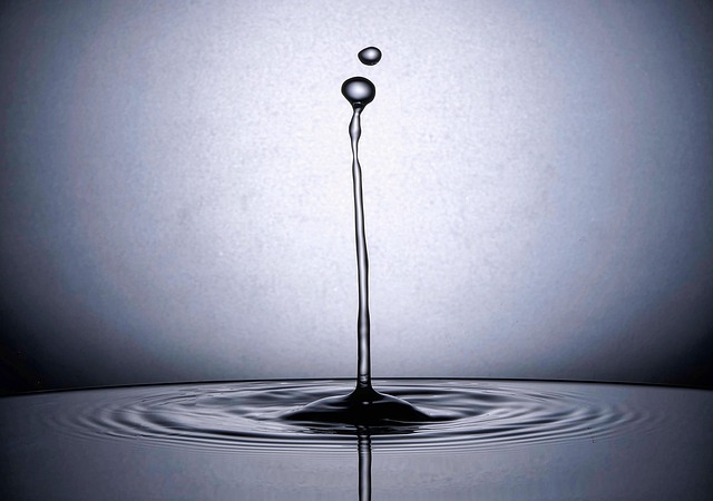 high-speed internet neighborhoods phoenix