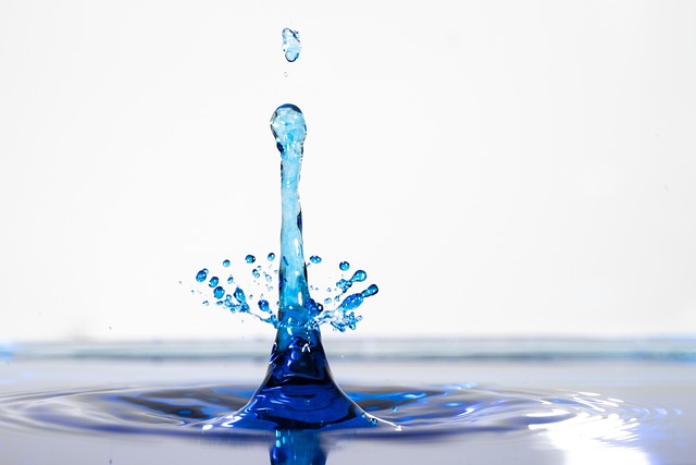 high-speed internet neighborhoods phoenix