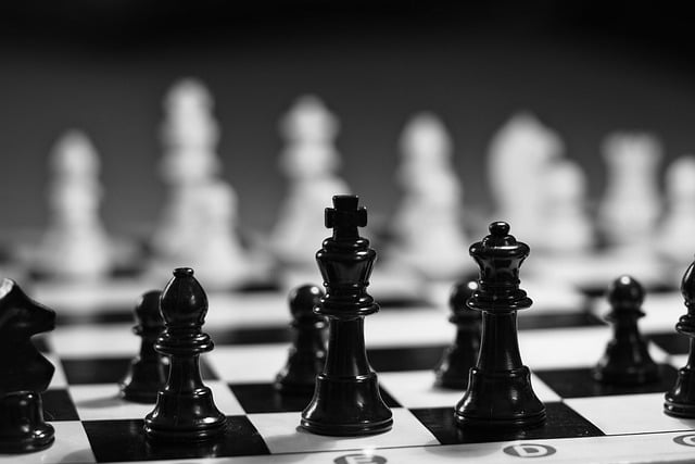 High-tax exit strategy