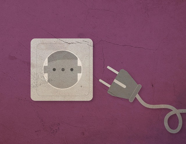 Master Home Energy Audit: Save Money, Boost Efficiency