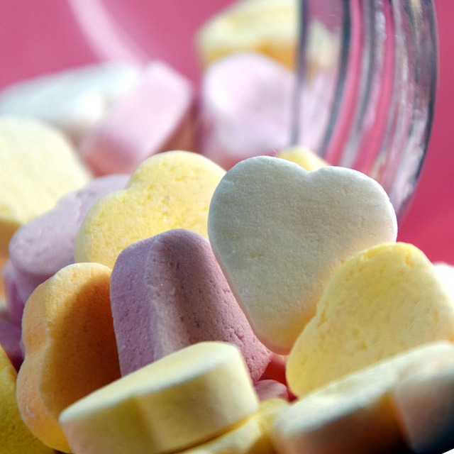 Homeowner insurance comparison