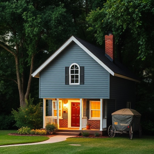 homeowners insurance