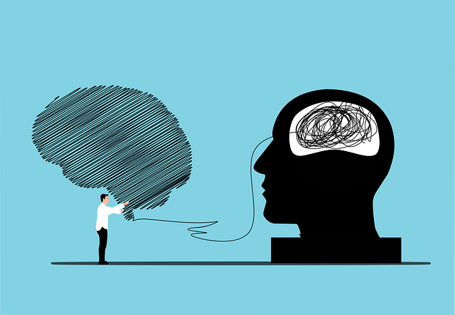 homeownership counseling