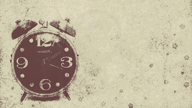 homeownership counseling