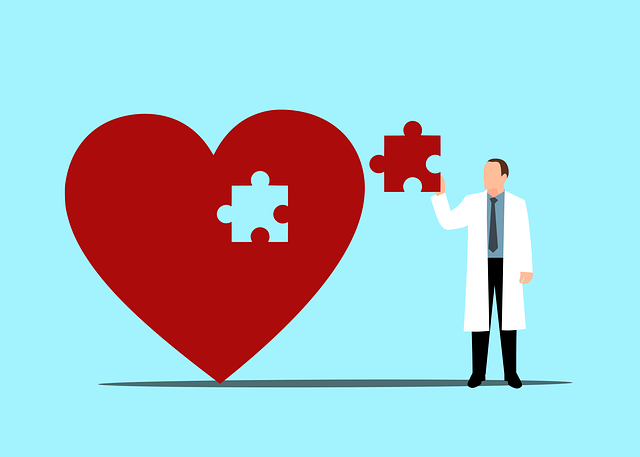 homeownership counseling