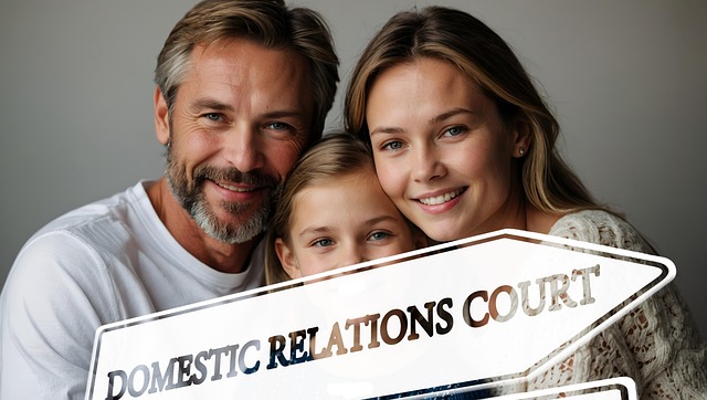 homeownership counseling