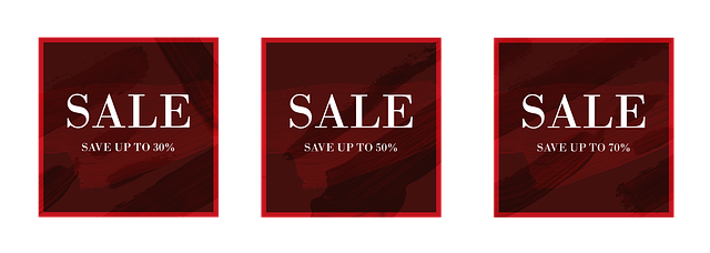 homes for sale near banner university medicine symposium