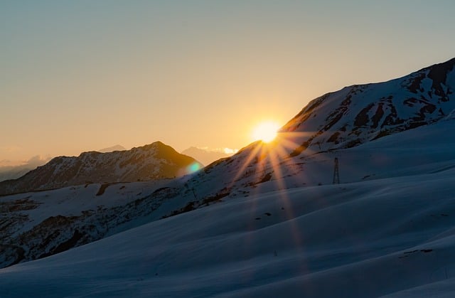 homes for sale near desert ridge tech offices