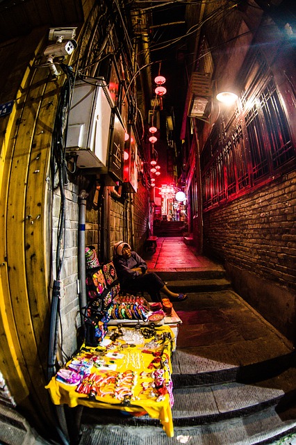 homes for sale phoenix