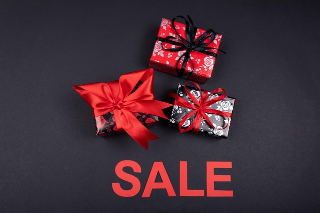 homes for sale surprise