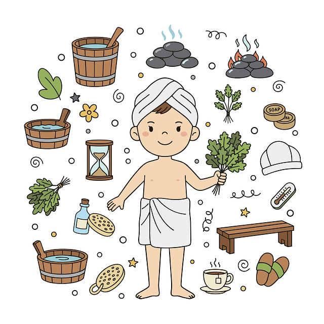 homes for sale with cold plunge and sauna spaces