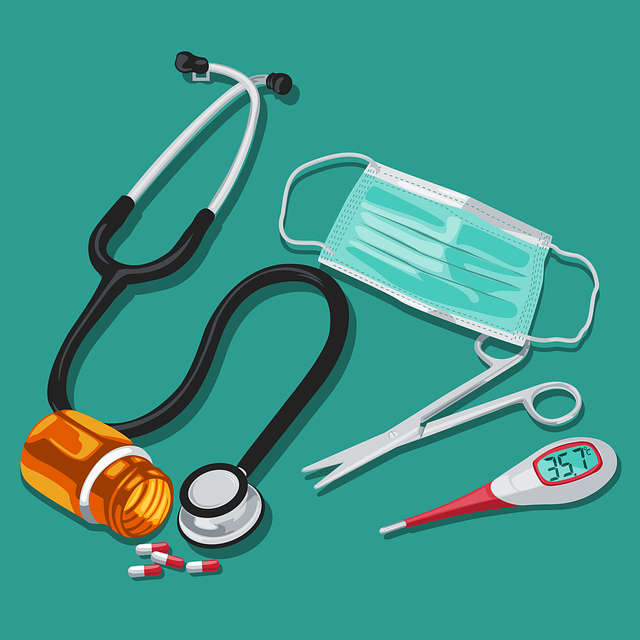 Housing Options Near Mayo Clinic: Condos vs Townhomes vs SFH