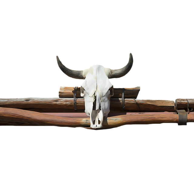 homes near mayo clinic discovery oasis campus