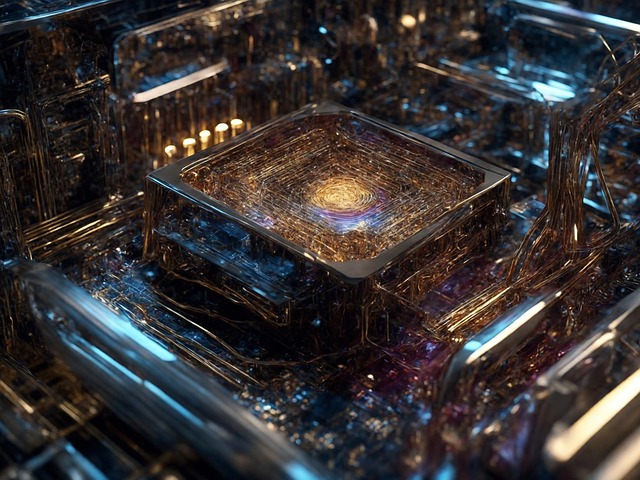 homes near north valley semiconductor plants