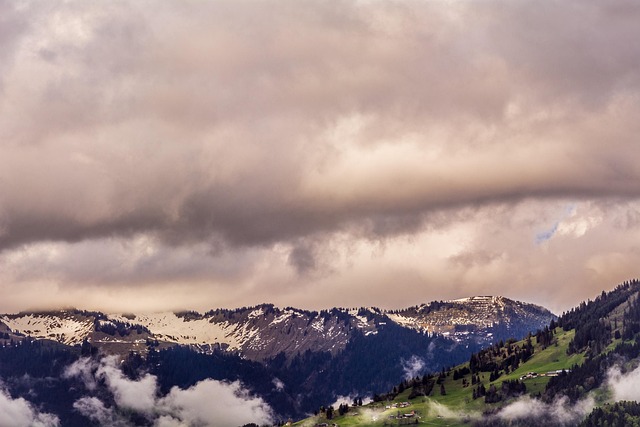 homes with camelback mountain views