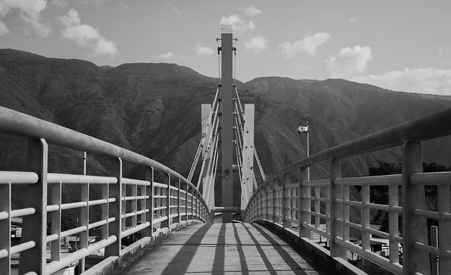 homes with engineered shade structures phoenix