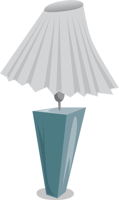 homes with engineered shade structures phoenix