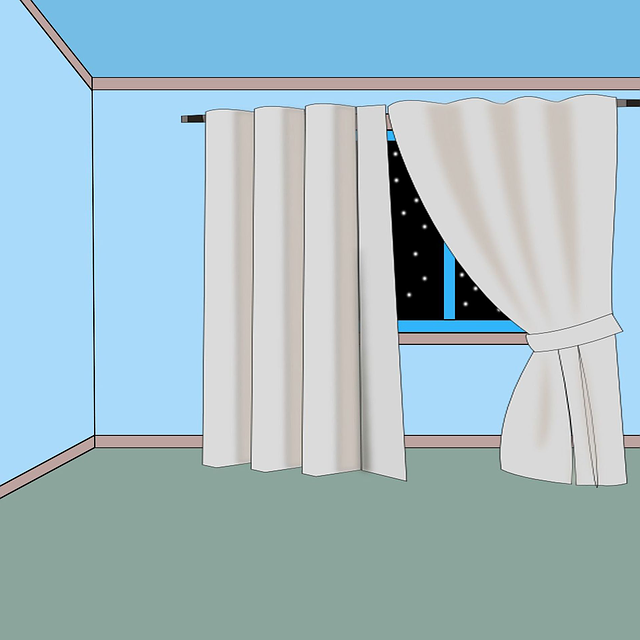 homes with indoor-outdoor living phoenix