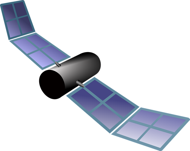 homes with solar panels and battery storage