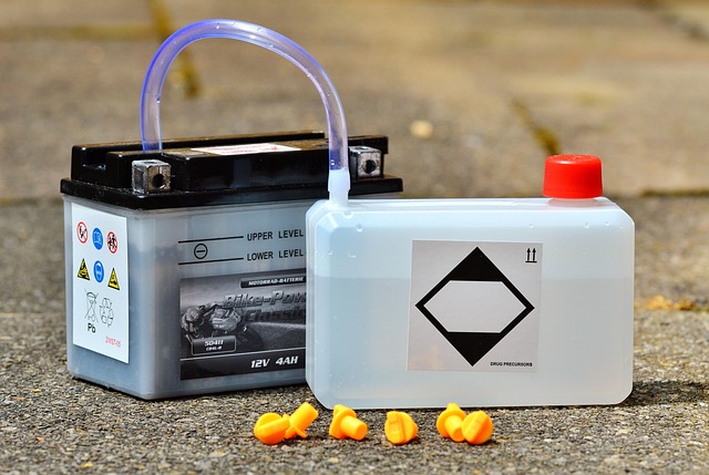 homes with solar panels and battery storage