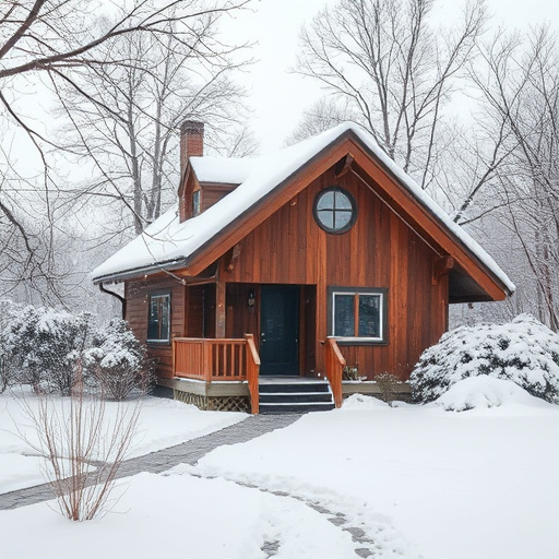 HOPA-compliant living