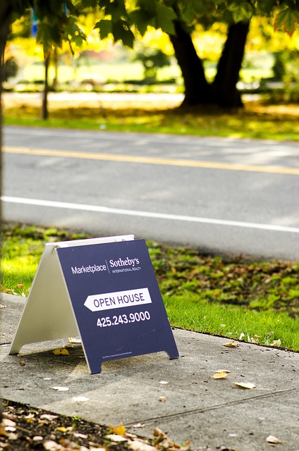 housing market trends