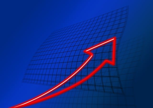 housing market trends