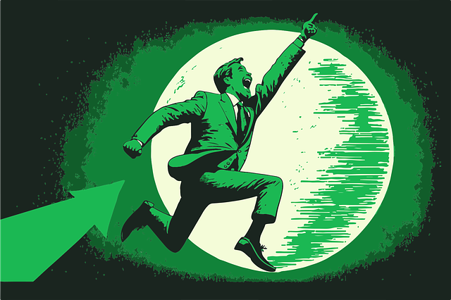 housing market trends