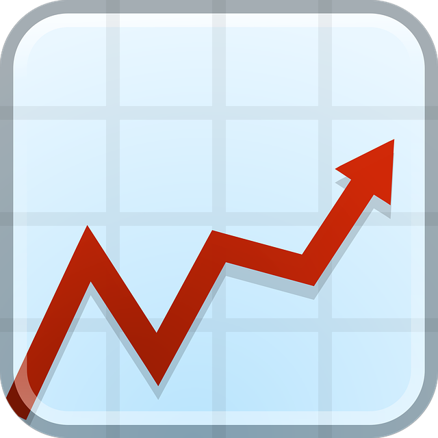 housing market trends