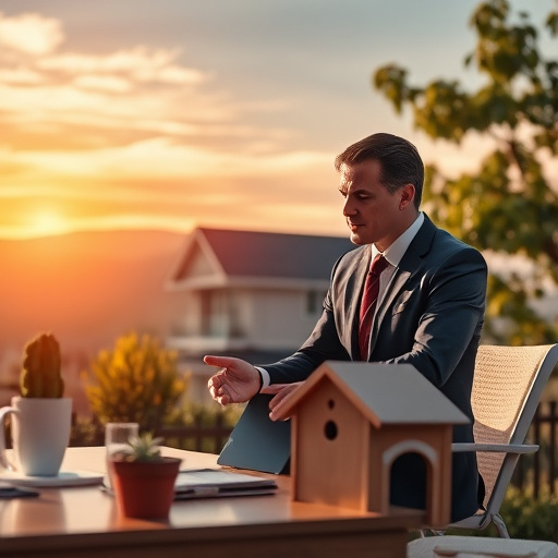 how much do realtors charge