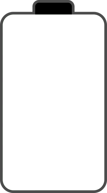 how much do realtors charge