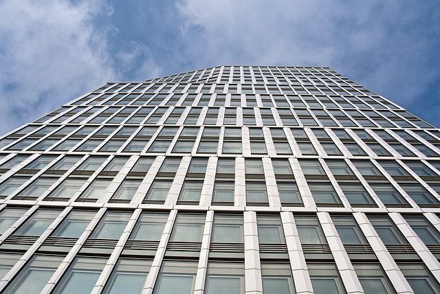 impact of city shade plan on property values