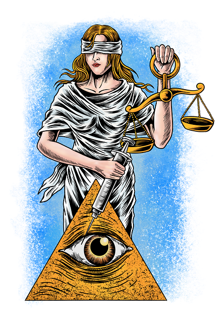 impact of city shade plan on property values