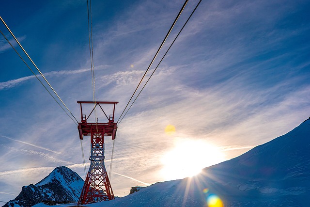 Inspection contingency